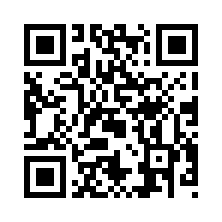 QR Code for 1B4e9dV96s5U4qro6o4jP5XjXAvVGUc8aB