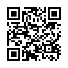 QR Code for 1B4eAKopdg84hXYM5J396GY9ST7c5a5Cfw