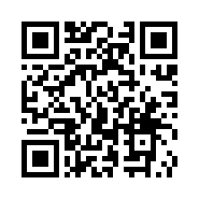 QR Code for 1B4eAmTK3ifq3aJh5ccThtsTcbW8c5xHj8