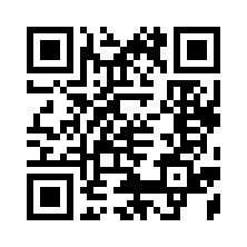 QR Code for 1B4eBRwL96xxYeTGSThLxNXD4AJS4jX1iF