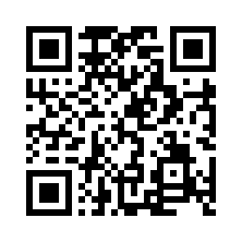QR Code for 1B4eCnt8iyGpgmwUb1p9MTiJYwFFYMeGkN
