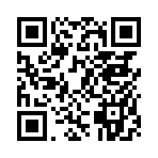 QR Code for 1B4eDXRr3SNVw1VFvmUk9kq4FXyP5HyMCJ