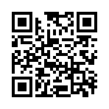 QR Code for 1B4eDxbxPzacXQnyj7V2dscSLSB1K1Lycf
