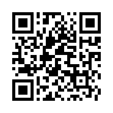 QR Code for 1B4eFq4TdZiAxc5b7qQuzqBjaTUsyqeTas