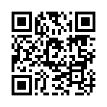 QR Code for 1B4eFuHLfqgpkT9WSWDWqpXWWdcKvcm1hu