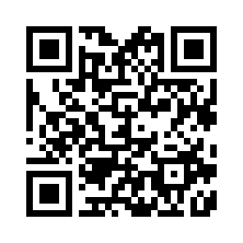 QR Code for 1B4eFwGuM94QVECgUrPDB6ovg2LTq1Qkmn