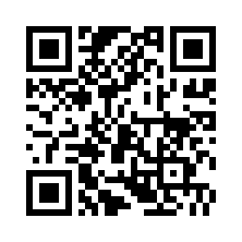 QR Code for 1B4eGi7sw7gC6VBWcaqVHTedWNoU7aSaxN