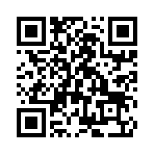 QR Code for 1B4eJMLDZ96ZchzfUUEaXQCVh2x32eqfHS