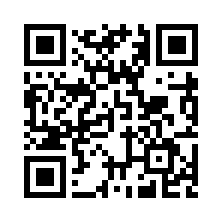 QR Code for 1B4eLepKtJJ4yepshpTY91qv1FBbLqe27Y