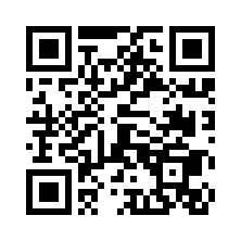 QR Code for 1B4eLtmFTew3Kri9MzTCvYhfDQCbDThYma
