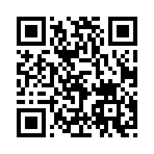 QR Code for 1B4eLukxN6CyYN1ekpmsSTJW5n4sTCE6ux