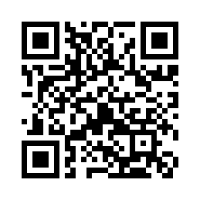 QR Code for 1B4eMBsnBekwMyjkaGAcx3kHvncqtP2a8A