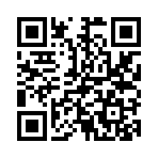 QR Code for 1B4eMSVpWwDa38QjEi7rUrKMeRNsZ8ei6R