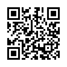 QR Code for 1B4ePRHuJ2wntHNWQoxKBqWYrdexpsEzXX