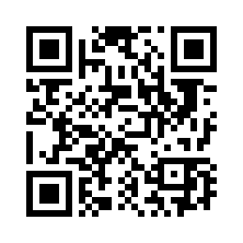 QR Code for 1B4eQJ6RMHkPR3QtmR5mvHLCjH5XQnvy22