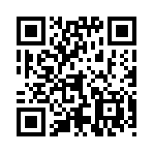 QR Code for 1B4eQubjx427FiTi9T8XiiL1dWSnKkco29
