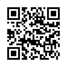 QR Code for 1B4eRwhSdcd2c9XwbX9PgiNocwvbde6kRU