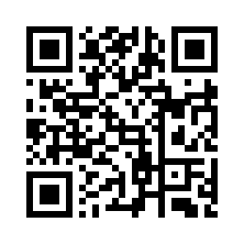 QR Code for 1B4eSCUN2T28Ny9N2FdECxFmPHw1vD6aUa