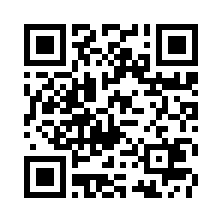 QR Code for 1B4eSLMunbQ2eSL32npGcRDCSeDKH5hsrV