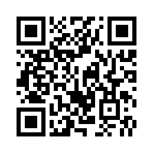 QR Code for 1B4eSgpgvSd47g9BNLBhdoHd3wkH15aNVL