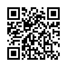 QR Code for 1B4eT4rZLtMf7ooLoic2eY3VYNHbryc1Kj