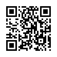 QR Code for 1B4eTGfwhVGt2nGz4rK3NAT3KY7kgzT7DM