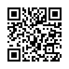 QR Code for 1B4eTiZrXZwUccw5cesAk6kmrdx8G5GDoZ