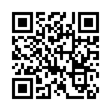 QR Code for 1B4eTmXZRmeikmXGFQf6ZvXYPQfPbapfFz