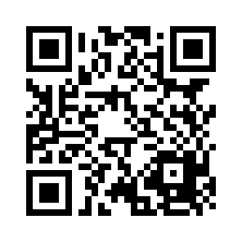 QR Code for 1B4eUYWmfR8XPaonBmLtwabGe23F29dkhB