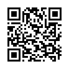 QR Code for 1B4eUmGaSncrxv75KZNqTJakcYRFSriR2W