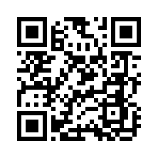 QR Code for 1B4eVBeC3EEo7rY2vLtSjGEYKonMbCjiiF