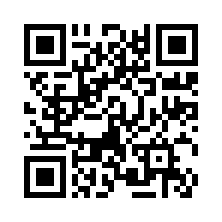 QR Code for 1B4eVFSWCbC2GNmeHdRoj4W9YHHB7cgJtE
