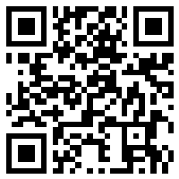 QR Code for 1B4eWwGVrwLNUfnQLEbG4pLga7mpkrZaD7