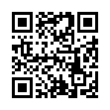 QR Code for 1B4eX4JMZPLjynf3uDQXd3e7uTxL7TDpiZ