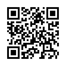 QR Code for 1B4eXS23hQUTRP34qFj76UX73ZxBacbvvA