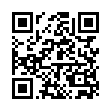 QR Code for 1B4eXydJyca2Dn52dsbwgDc3k9NaVrPbkk