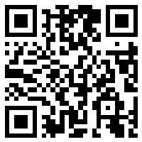 QR Code for 1B4eYLcW2osMQpBFCbAx4SLLpZbddMXtWG