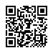 QR Code for 1B4ee25Wc38bWGEcfePa6ufYZuF74bMCMW