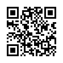 QR Code for 1B4efQFR5ao5vYZH4ciCmwiBAsX3PiCaC7