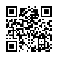 QR Code for 1B4eghfKJ9iACYvyjwS5bBBGcZsNX6Vvm