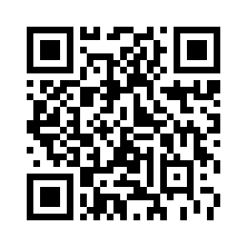 QR Code for 1B4eiSphc6FTnSrd3HcYNyDdfwAGpszMpY