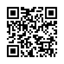 QR Code for 1B4eikKvtE9vLoDCQKNQ13xJbbekacD7Bm