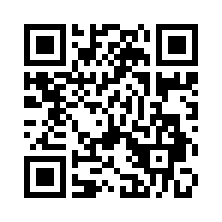 QR Code for 1B4eismhWddvxrNvb5Rnuf5vQcwaTWD3wF
