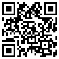 QR Code for 1B4ej8EyzDkLuRycNST6cWNkRYHknG9d2v