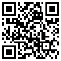 QR Code for 1B4ekFDu4BYFs8RMbeeH3iMGtHkM8FgcR7