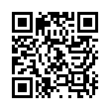 QR Code for 1B4emKEanCBKZfYoMJDoPgJvnWiH5Z2MeC
