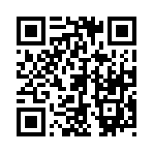 QR Code for 1B4enNjhy2MwPguNF3b4tyndtugodEnrFD