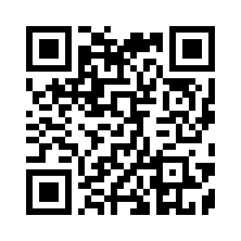 QR Code for 1B4enPtLd5scjcCqiDizUvwPoHgja6DDVR