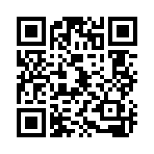 QR Code for 1B4eo7E5uj3u5Vpy42Y1GgXjLGrqKfyzuB