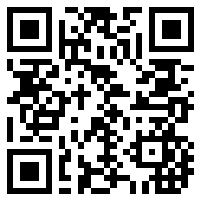QR Code for 1B4esYygwsfVXrwpPTGDMBa2umaqsGdDvY